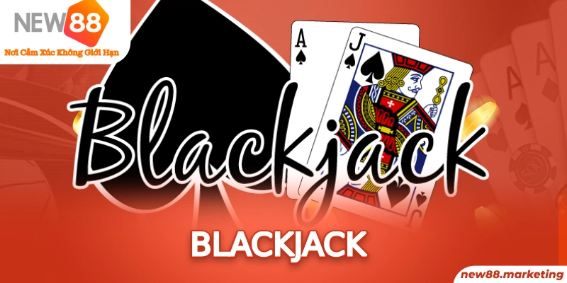 BlackJack